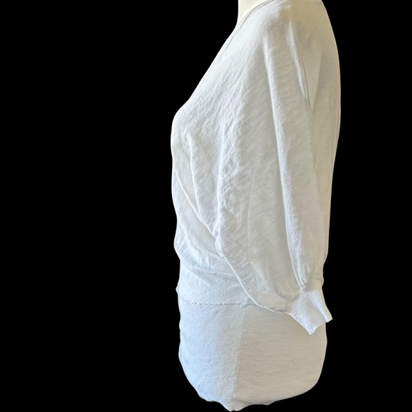 Lightweight Cardigan Sz Sm - Picture 5 of 11